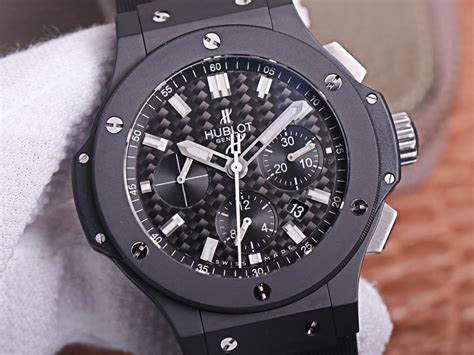 hublot 2nd copy watches|duplicate Hublot watches.